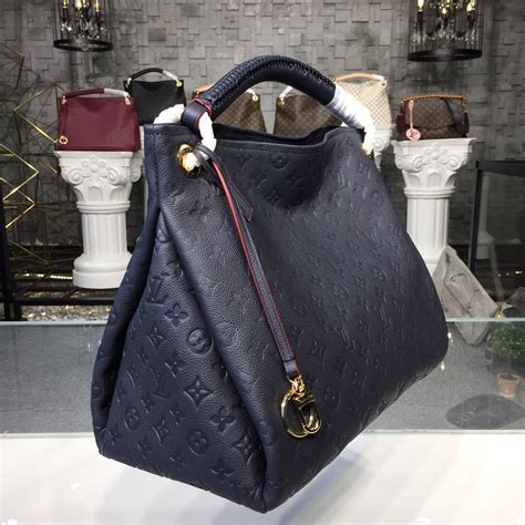 borse louis vuitton yupoo|louis vuitton small shoulder bags.